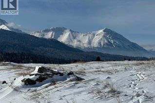 Land for Sale, From 17 Ave To 20 Ave, Coleman, AB