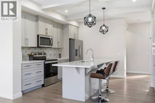 Duplex for Sale, 304 Creekrun Crescent Sw, Airdrie, AB