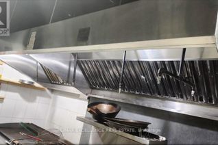 Business for Sale, 1375 Danforth Road #5, Toronto (Eglinton East), ON