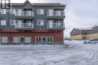 Condo for Sale, 234 Stony Mountain Road #208, Anzac, AB