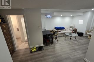 Detached House for Rent, 4842 Rosebush Road #Basement, Mississauga (East Credit), ON