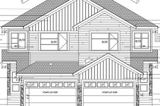Property for Sale, 13116 186 Av Nw, Edmonton, AB