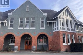 Property for Rent, 20 Hudson Avenue #101, Salmon Arm, BC