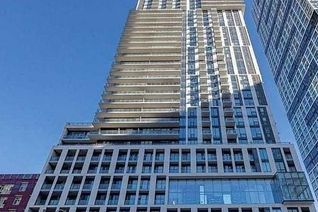 Condo for Sale, 251 Jarvis Street #2401, Toronto (Moss Park), ON Condo for Sale, 251 Jarvis Street #2401, Toronto (Moss Park), ON