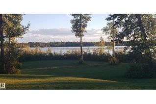 Property for Sale, 168 5519 Twp Rd 550, Rural Lac Ste. Anne County, AB