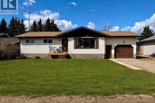 Bungalow for Sale, 111 Graham Place, Medstead, SK Bungalow for Sale, 111 Graham Place, Medstead, SK