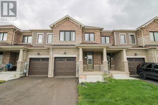 Property for Rent, 77 Keelson Street, Welland (Dain City), ON