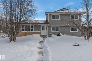 Detached House for Sale, 4305 44 St, Bonnyville Town, AB