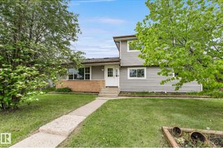 Property for Sale, 4305 44 St, Bonnyville Town, AB