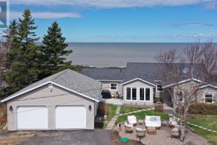 Property for Sale, 59 Sunset Avenue, Phinneys Cove, NS