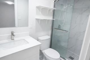 House for Rent, 20 Sonmore Drive #Basement, Toronto (Agincourt South-Malvern West), ON