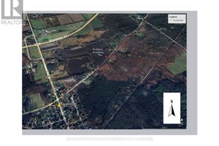 Property for Sale, Part Lot 21 Concession 12 Oro, Being Part 3, Plan51r44997 Township, Oro-Medonte (Hawkestone), ON Property for Sale, Part Lot 21 Concession 12 Oro, Being Part 3, Plan51r44997 Township, Oro-Medonte (Hawkestone), ON