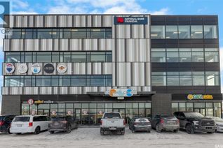 Office for Lease, 415 2075 Prince Of Wales Drive, Regina, SK