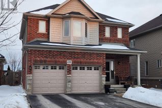 House for Rent, 4302 Dennis Avenue, Lincoln (Beamsville), ON