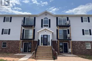 Townhouse for Sale, 8 Glen Stewart Drive #5, Stratford, PE
