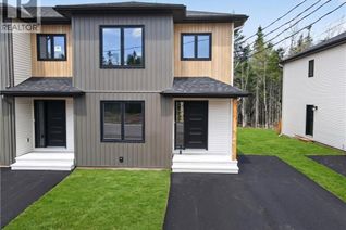 Townhouse for Sale, 170 Des Eleves Street, Dieppe, NB Townhouse for Sale, 170 Des Eleves Street, Dieppe, NB