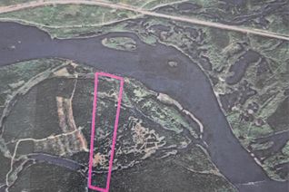 Commercial Land for Sale, 00 Woods Access Road Trail, Grand Falls / Windsor, NL