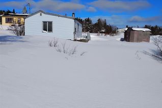 Detached House for Sale, 41 Main Street, Phillips Head, NL Detached House for Sale, 41 Main Street, Phillips Head, NL