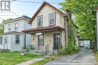 Property for Sale, 431 Main Street, Deseronto (Deseronto (Town)), ON