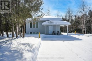 Bungalow for Sale, 35, 35a And 37 Cloverloft Court, Ottawa, ON