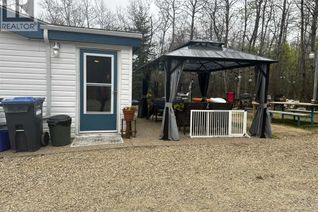 Bungalow for Sale, 5111 47 Avenue, Sylvan Lake, AB