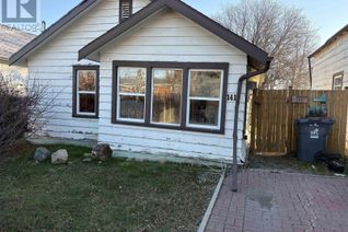 House for Sale, 141 Pine St, Thunder Bay, ON