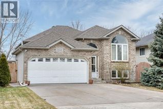 Ranch-Style House for Sale, 12351 Demarse, Tecumseh, ON