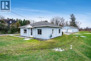 Property for Sale, 672 Talbot Road, Maidstone, ON