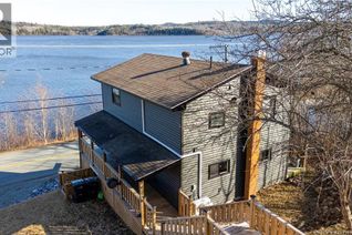 Property for Sale, 8980 Route 102, Grand Bay-Westfield, NB