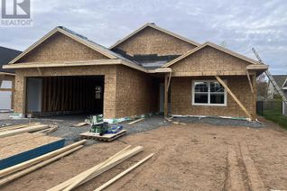 Bungalow for Sale, 31 Covey Drive, North Kentville, NS Bungalow for Sale, 31 Covey Drive, North Kentville, NS