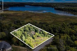 Commercial Land for Sale, 53 Linea Drive, Frontenac (Frontenac South), ON