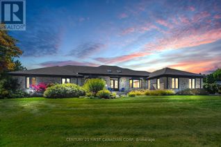 House for Sale, 768 Franklinway Crescent, London North (North R), ON