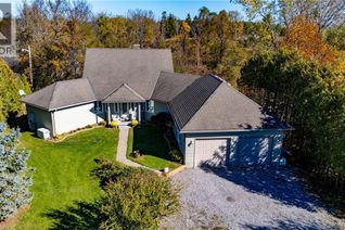 Detached House for Sale, 1028 Highway 59, Port Rowan, ON