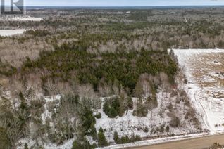 Property for Sale, Lot Haley Drive, Deerfield, NS