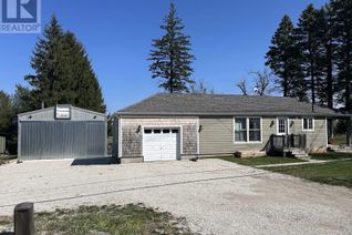Bungalow for Sale, 1046 County 124 Road N, Clearview (Singhampton), ON Bungalow for Sale, 1046 County 124 Road N, Clearview (Singhampton), ON