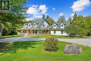 House for Sale, 169 Dutch Line Road W, Kawartha Lakes (Bobcaygeon), ON House for Sale, 169 Dutch Line Road W, Kawartha Lakes (Bobcaygeon), ON