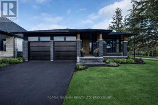 House for Sale, 2795 Canadiana Court, Fort Erie (Black Creek), ON House for Sale, 2795 Canadiana Court, Fort Erie (Black Creek), ON