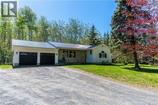 Bungalow for Sale, 15 Mckinnon Road, Miramichi, NB Bungalow for Sale, 15 Mckinnon Road, Miramichi, NB