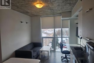 Property for Sale, 1900 Simcoe Street N #523, Oshawa (Samac), ON Property for Sale, 1900 Simcoe Street N #523, Oshawa (Samac), ON