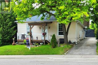 Bungalow for Sale, 178 Barrie Street, Bradford West Gwillimbury (Bradford), ON Bungalow for Sale, 178 Barrie Street, Bradford West Gwillimbury (Bradford), ON