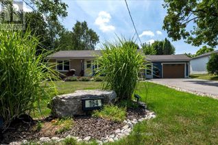 House for Sale, 164 Avenue Road, Newmarket (Central Newmarket), ON