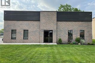 Property for Lease, 2220 Olympia Drive #4 & 5, Oldcastle, ON