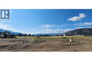 Commercial Land for Sale, 6970/6950 22nd Street, Grand Forks, BC