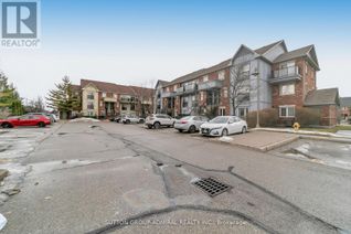 Property for Rent, 2265 Bur Oak Avenue #52, Markham (Greensborough), ON Property for Rent, 2265 Bur Oak Avenue #52, Markham (Greensborough), ON