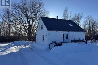 Property for Sale, 150 Roger Road, Welsford, NS