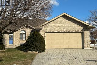 Ranch-Style House for Sale, 51 Santos Drive, Kingsville, ON