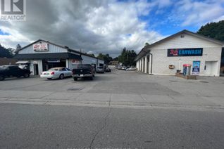 Property for Sale, 3-5 Beverly Street W, Brant (South Dumfries), ON