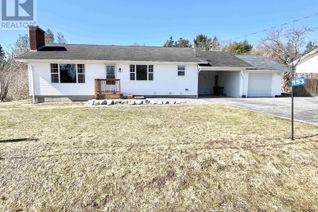 Property for Sale, 153 Island View Drive, Brass Hill, NS Property for Sale, 153 Island View Drive, Brass Hill, NS