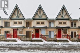 Condo for Sale, 7640 Porcupine Road #34, Big White, BC