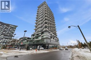 Condo Apartment for Sale, 297 Oak Walk Drive #320, Oakville, ON